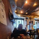 ���������� �����-���������, ���� ������� �����, 50 ���, ������������ ��� ������, c�������� ���������