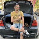  ,   , 34 ,   ,   , c 