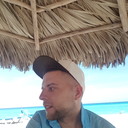 ���������� �����-���������, ���� ������� ���������, 33 ����, ������������ ��� ������, ����� � ���������, c�������� ���������