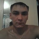 ���������� ����, ���� ������� ����, 38 ���, ������������ ��� ������