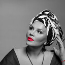 ���������� ������, ���� ������� �����, 52 ����, ������������ ��� ������, ����� � ���������, c�������� ���������, ���������