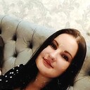  --,   , 32 ,   ,   , c , 
