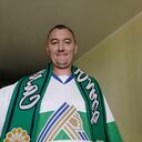 ���������� ���, ���� ������� ����, 47 ���, ������������ ��� ������, ����� � ���������, ���������