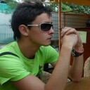  ,   Sedoi, 33 ,   ,   , c , 