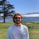 ���������� ��������, ���� ������� ����, 37 ���, ������������ ��� ������, ����� � ���������