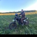 ���������� ������, ���� ������� �����, 30 ���, ������������ ��� ������, ����� � ���������