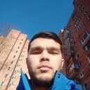 ���������� ������, ���� ����� �����, 25 ���, ������������ ��� ������, ����� � ���������, c�������� ���������