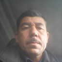  ,   ALIK, 54 ,   ,   , c , 