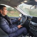 ���������� �������, ���� ������� �������, 36 ���, ������������ ��� ������, ����� � ���������