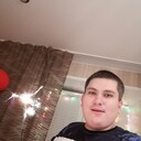 ���������� ����������, ���� ������� �����, 36 ���, ������������ ��� ������