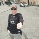 ���������� �����������, ���� ������� �������, 56 ���, ������������ ��� ������, ����� � ���������, c�������� ���������