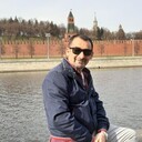 ���������� ������, ���� ������� �����, 52 ����, ������������ ��� ������, ����� � ���������, c�������� ���������