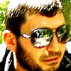  ,   KAVKAZ SILA, 41 ,  