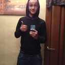 ���������� ������, ���� ������� �������, 30 ���, ������������ ��� ������