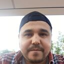 ���������� ������, ���� ������� �������, 42 ����, ������������ ��� ������, ����� � ���������