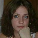 ���������� ��������, ���� ������� ���������, 43 ����, ������������ ��� ������, ����� � ���������, ���������