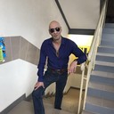  ,   , 51 ,   ,   , c 