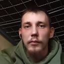 ���������� ���������, ���� ������� �����, 27 ���, ������������ ��� ������, ����� � ���������