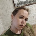  ,   , 32 ,     , c 