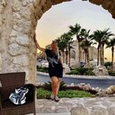 ���������� �����, ���� ������� ������, 33 ����, ������������ ��� ������, ����� � ���������, c�������� ���������, ���������