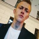  ,   Andrey, 21 ,   ,   
