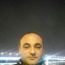 ���������� �����-���������, ���� ������� �����, 41 ���, ������������ ��� ������, ����� � ���������, c�������� ���������