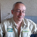 ���������� �����-���������, ���� ������� ����, 49 ���, ������������ ��� ������, ����� � ���������, c�������� ���������