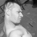 ���������� ����, ���� ������� ��  ���, 35 ���, ������������ ��� ������