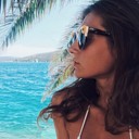 ���������� ����, ���� ������� ������, 30 ���, ������������ ��� ������, ����� � ���������, c�������� ���������