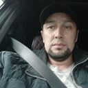 ���������� ������, ���� ������� ������, 45 ���, ������������ ��� ������, ����� � ���������