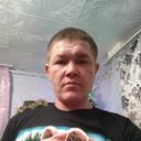  ,   , 35 ,   c 