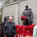  ,   , 66 ,   ,   , c 