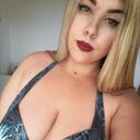  ,   , 21 ,   ,   , c 