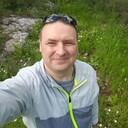  ,   , 52 ,     , c 