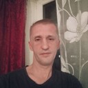  ,   , 40 ,   c 