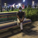 ���������� �������, ���� ������� Abdullaev, 33 ����, ������������ ��� ������, ����� � ���������