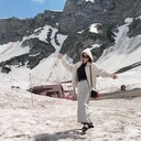 ���������� ����-���, ���� ������� ������, 39 ���, ������������ ��� ������, ����� � ���������, c�������� ���������