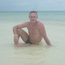 ���������� �����-���������, ���� ������� �������, 64 ����, ������������ ��� ������, ����� � ���������, c�������� ���������