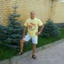   ,   Baxrom, 44 ,   c 