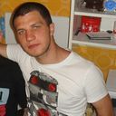 ���������� ������, ���� ������� ����, 38 ���, ������������ ��� ������, ���������