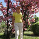 ���������� Bassano del Grappa, ���� ������� Lilija, 43 ����, ������������ ��� ����� � ���������, c�������� ���������