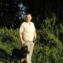 ���������� �������, ���� ������� ��������, 45 ���, ������������ ��� ������, ����� � ���������