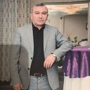  ,   , 57 ,   ,   