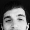  ,   Muhammad, 28 ,  