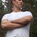 ���������� ������, ���� ������� ���������, 43 ����, ������������ ��� ����� � ���������, c�������� ���������