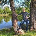 ���������� ��������, ���� ������� ������, 38 ���, ������������ ��� ������, ����� � ���������, c�������� ���������