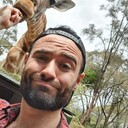 ���������� ���������, ���� ������� Jose, 44 ����, ������������ ��� ����� � ���������, c�������� ���������