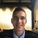  ,   , 25 ,   ,   , c , 