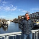 ���������� �����, ���� ������� ����, 46 ���, ������������ ��� ������, ����� � ���������