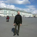 ���������� ������� ��������, ���� ������� ������, 34 ����, ������������ ��� ������